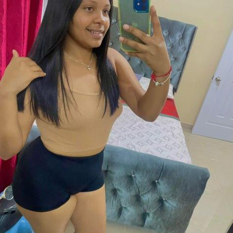  is Female Escorts. | Delaware | Delaware | United States | EscortsLiaison