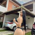  is Female Escorts. | New Jersey | New Jersey | United States | EscortsLiaison