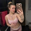  is Female Escorts. | Wilmington | North Carolina | United States | EscortsLiaison