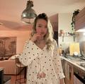  is Female Escorts. | Wilmington | North Carolina | United States | EscortsLiaison