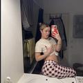  is Female Escorts. | Wilmington | North Carolina | United States | EscortsLiaison