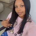  is Female Escorts. | Cincinnati | Ohio | United States | EscortsLiaison