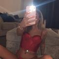  is Female Escorts. | Cleveland | Ohio | United States | EscortsLiaison