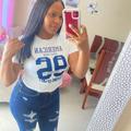  is Female Escorts. | Cleveland | Ohio | United States | EscortsLiaison