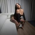  is Female Escorts. | Charleston | South Carolina | United States | EscortsLiaison