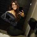  is Female Escorts. | Tacoma | Washington | United States | EscortsLiaison