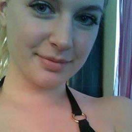 
                        Blessing
                     is Female Escorts. | Victoria | British Columbia | Canada | EscortsLiaison