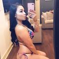 
                        Roseline
                     is Female Escorts. | Winnipeg | Manitoba | Canada | EscortsLiaison