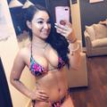
                        Roseline
                     is Female Escorts. | Winnipeg | Manitoba | Canada | EscortsLiaison