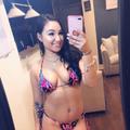 
                        Roseline
                     is Female Escorts. | Winnipeg | Manitoba | Canada | EscortsLiaison