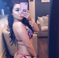 
                        Roseline
                     is Female Escorts. | Winnipeg | Manitoba | Canada | EscortsLiaison