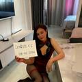 
                        Lily
                     is Female Escorts. | Winnipeg | Manitoba | Canada | EscortsLiaison