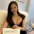 
                        Lily
                     is Female Escorts. | Winnipeg | Manitoba | Canada | EscortsLiaison