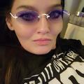  is Female Escorts. | Niagara | Ontario | Canada | EscortsLiaison