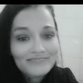  is Female Escorts. | Niagara | Ontario | Canada | EscortsLiaison