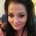  is Female Escorts. | Niagara | Ontario | Canada | EscortsLiaison