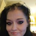  is Female Escorts. | Niagara | Ontario | Canada | EscortsLiaison