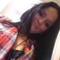  is Female Escorts. | Niagara | Ontario | Canada | EscortsLiaison