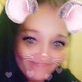  is Female Escorts. | Niagara | Ontario | Canada | EscortsLiaison