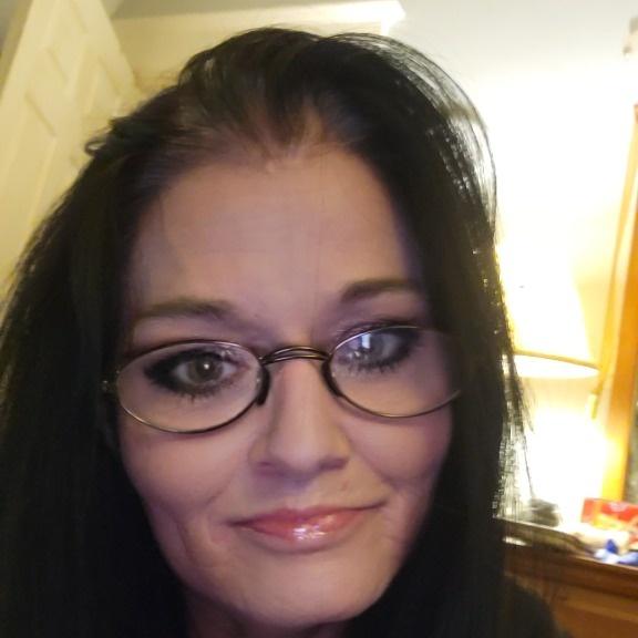  is Female Escorts. | Niagara | Ontario | Canada | EscortsLiaison