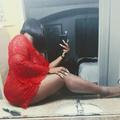  is Female Escorts. | Huntsville | Alabama | United States | EscortsLiaison