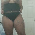  is Female Escorts. | Huntsville | Alabama | United States | EscortsLiaison
