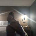  is Female Escorts. | Huntsville | Alabama | United States | EscortsLiaison