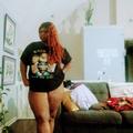  is Female Escorts. | Huntsville | Alabama | United States | EscortsLiaison