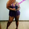  is Female Escorts. | Huntsville | Alabama | United States | EscortsLiaison