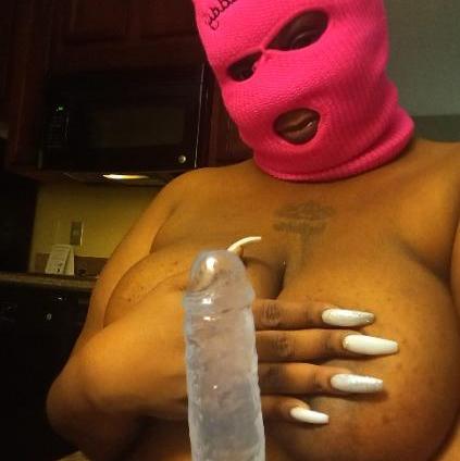  is Female Escorts. | Huntsville | Alabama | United States | EscortsLiaison