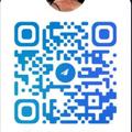  is Female Escorts. | Huntsville | Alabama | United States | EscortsLiaison
