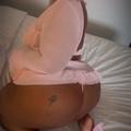  is Female Escorts. | Montgomery | Alabama | United States | EscortsLiaison