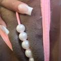  is Female Escorts. | Montgomery | Alabama | United States | EscortsLiaison