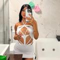  is Female Escorts. | Phoenix | Arizona | United States | EscortsLiaison
