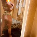  is Female Escorts. | Bakersfield | California | United States | EscortsLiaison