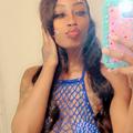  is Female Escorts. | Bakersfield | California | United States | EscortsLiaison