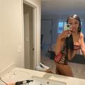  is Female Escorts. | Fresno | California | United States | EscortsLiaison