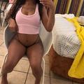  is Female Escorts. | Los Angeles | California | United States | EscortsLiaison