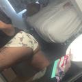  is Female Escorts. | Los Angeles | California | United States | EscortsLiaison