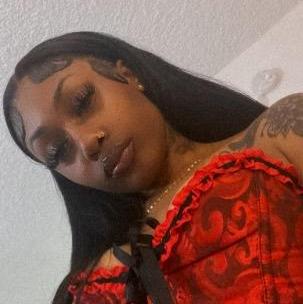  is Female Escorts. | Palm Springs | California | United States | EscortsLiaison