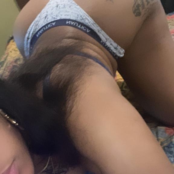  is Female Escorts. | Lancaster | California | United States | EscortsLiaison