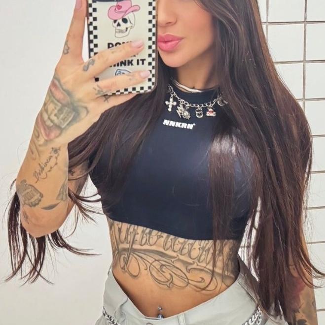  is Female Escorts. | Siskiyou | California | United States | EscortsLiaison