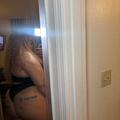  is Female Escorts. | Jacksonville | Florida | United States | EscortsLiaison