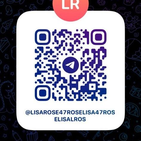  is Female Escorts. | Orlando | Florida | United States | EscortsLiaison