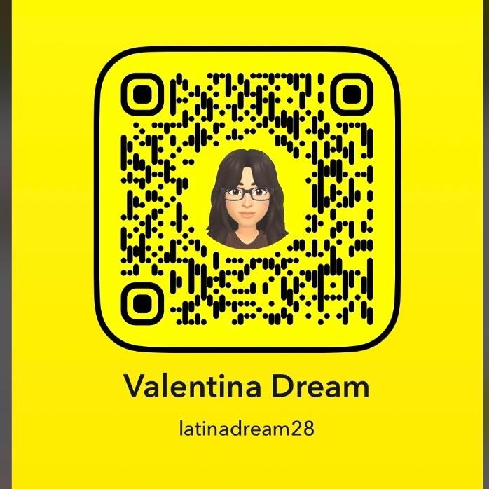  is Female Escorts. | Panama City | Florida | United States | EscortsLiaison