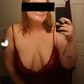  is Female Escorts. | Treasure Coast | Florida | United States | EscortsLiaison