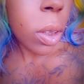  is Female Escorts. | Atlanta | Georgia | United States | EscortsLiaison