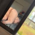  is Female Escorts. | Brunswick | Georgia | United States | EscortsLiaison