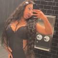 is Female Escorts. | Twin Falls | Idaho | United States | EscortsLiaison