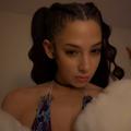  is Female Escorts. | Indianapolis | Indiana | United States | EscortsLiaison